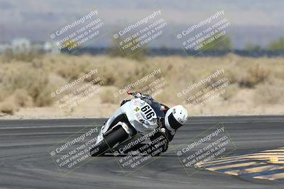 media/Apr-20-2025-CVMA (Sun) [[39090e8767]]/Race 6-Formula Twins-Formula 40 UL/